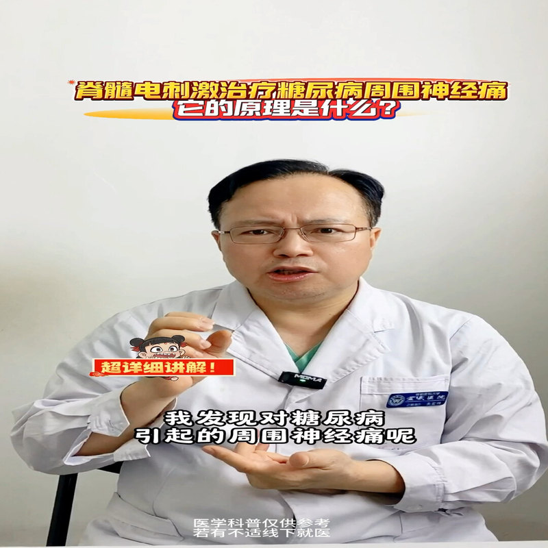 視頻封面