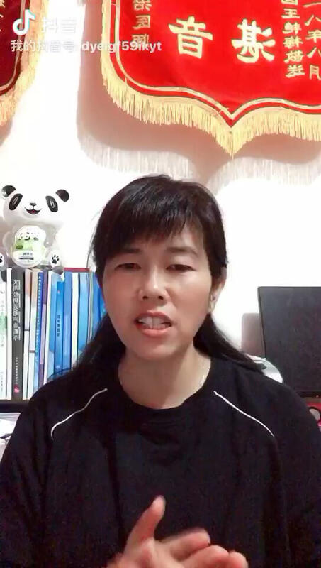 不良妊娠患者进行免疫学筛查的两个最佳时机！