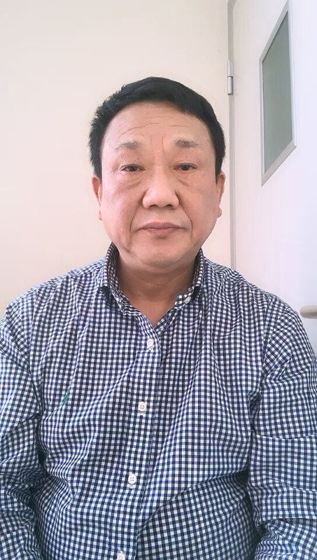 視頻封面