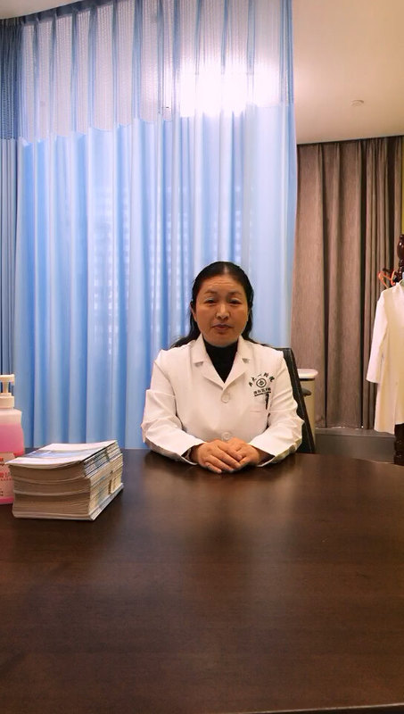 視頻封面