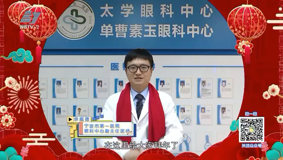 默认图片