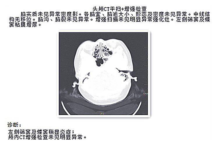 无标题24134.jpg