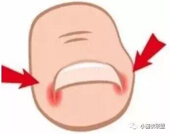圖文圖片