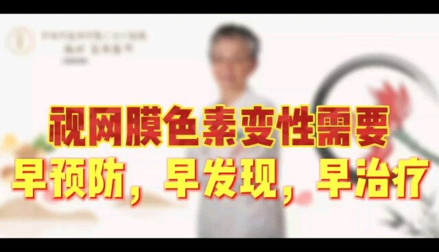 默认图片