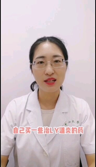 視頻封面