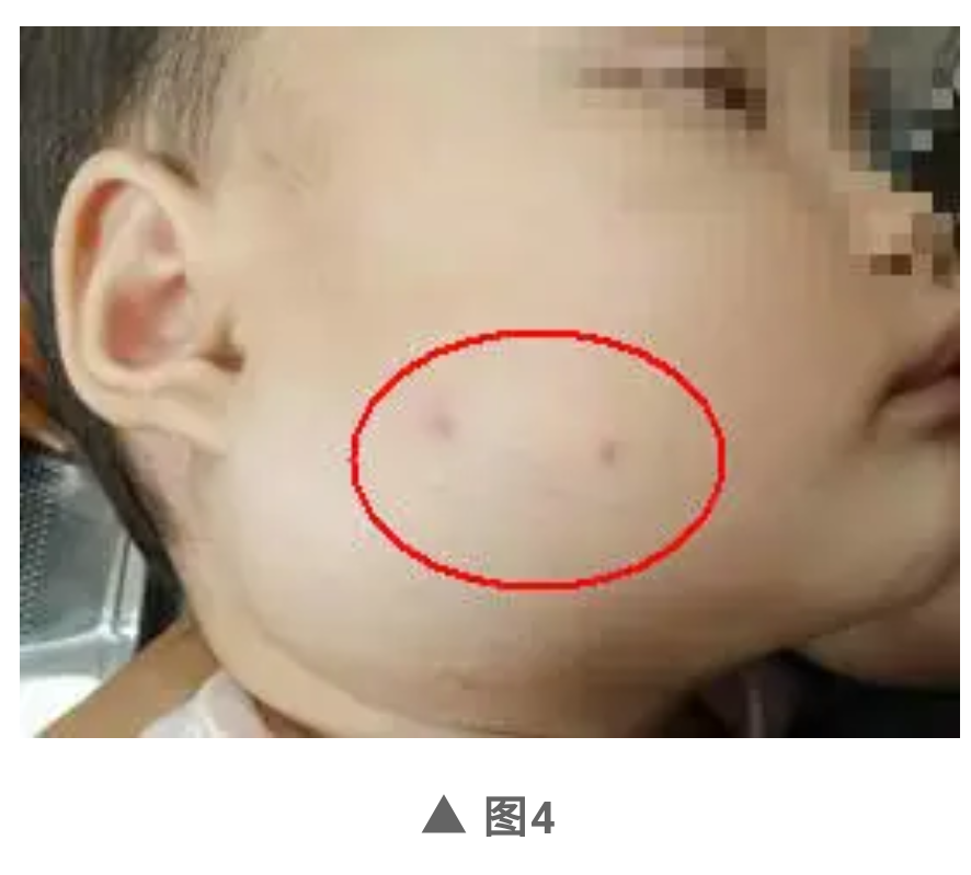 Screenshot_20210408_201524_com.tencent.mm.png