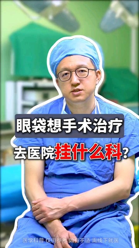 視頻封面
