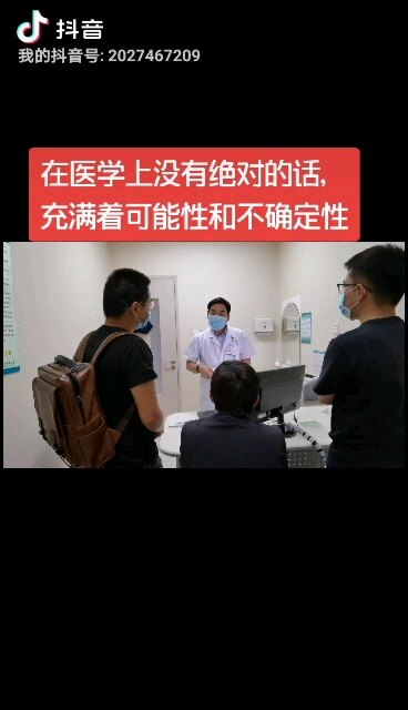默认图片