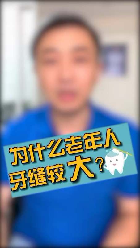 視頻封面