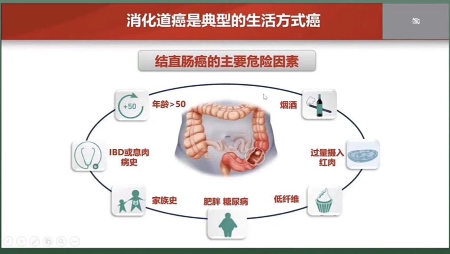 暂无