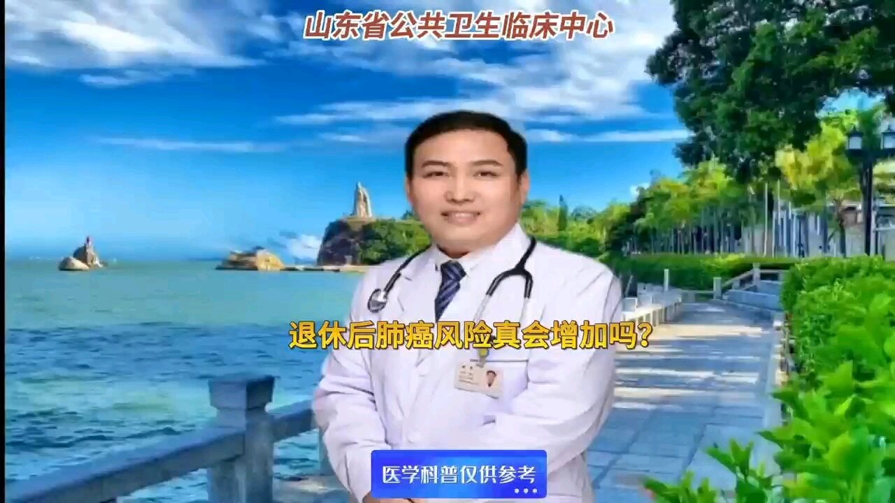 默认图片