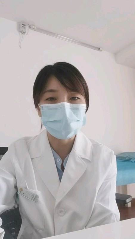 視頻封面