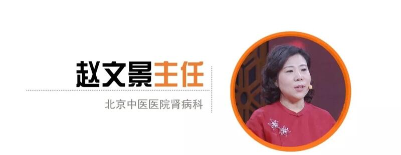 圖文圖片