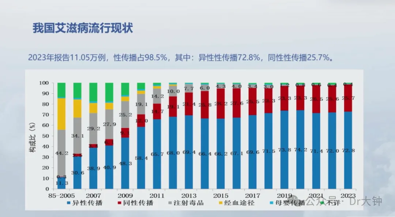 图文图片