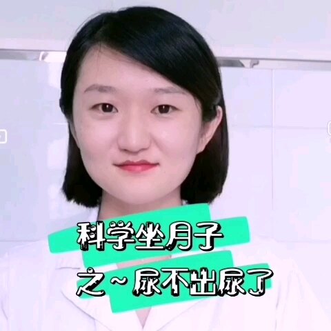 默认图片