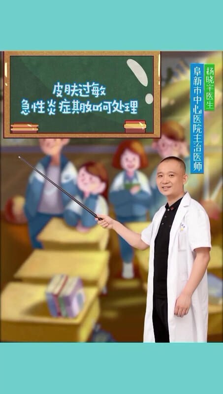 視頻封面