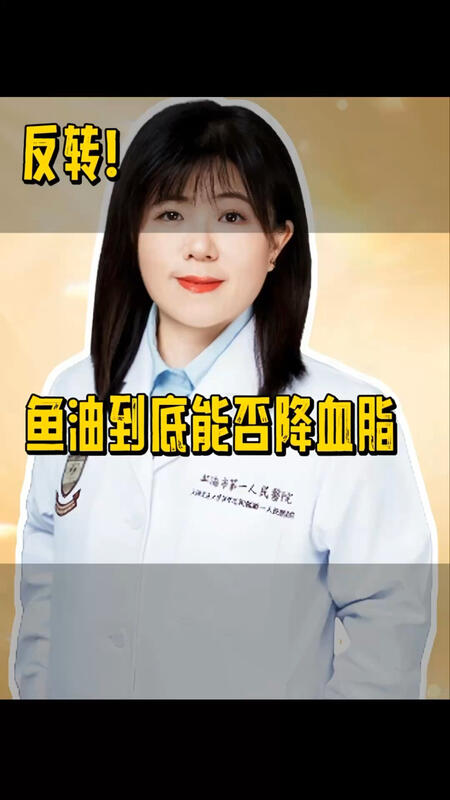視頻封面