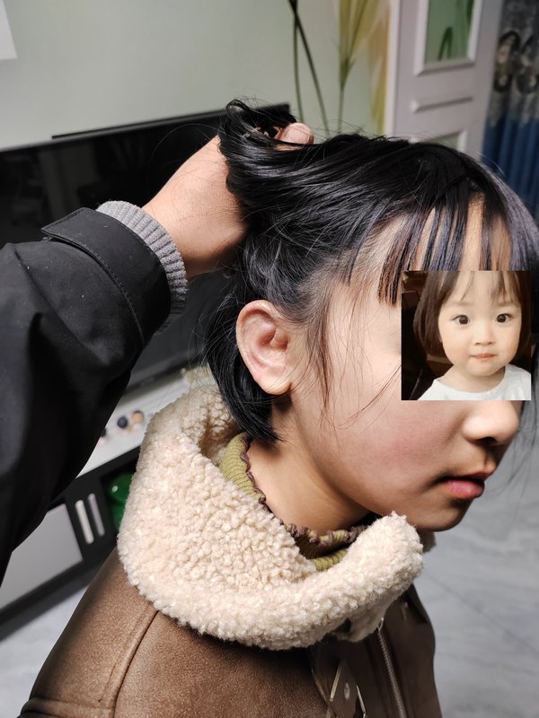微信图片编辑_20250228113801.jpg