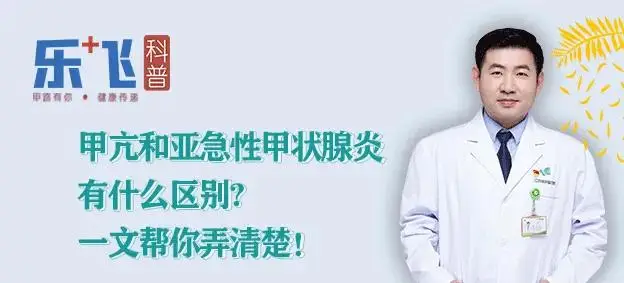 圖文圖片