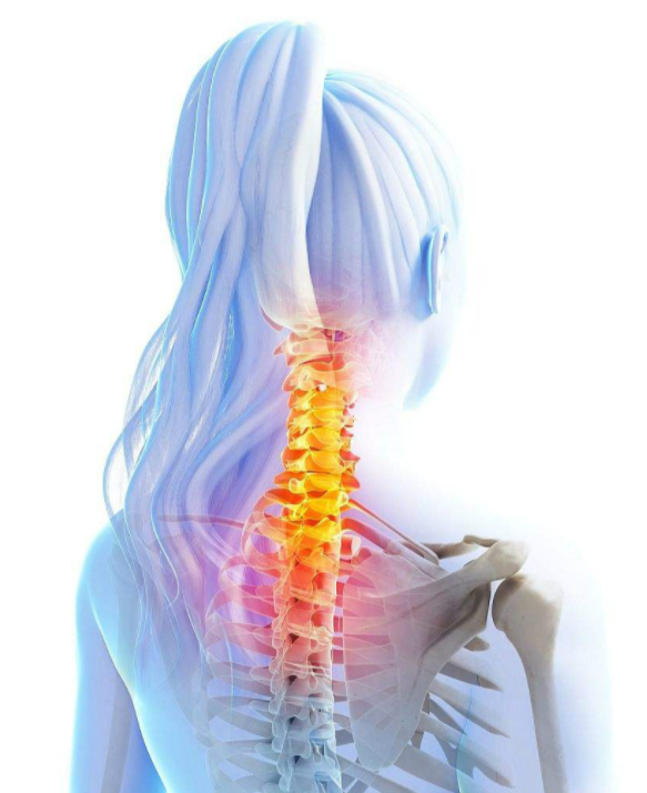 怎样治疗颈椎痛 颈椎病 颈椎病 怎样治疗颈椎痛 颈椎病 颈椎病