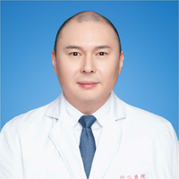 季云瀚