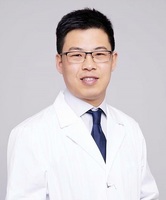 杨智斌