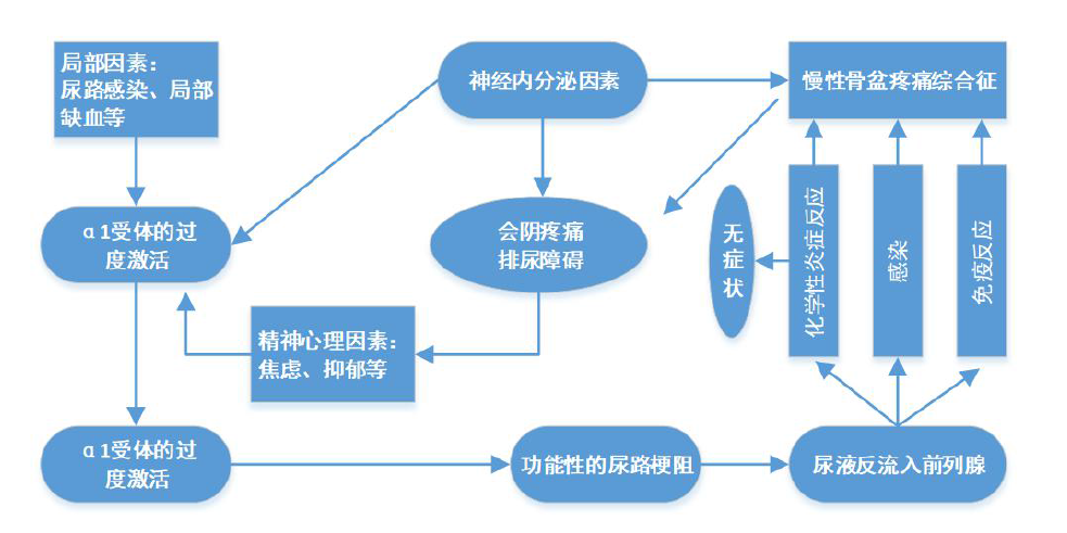 微信图片_20201218154105.png