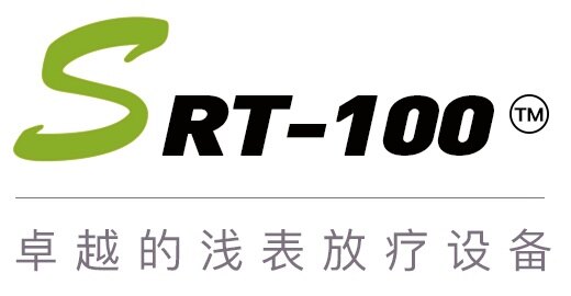 暂无