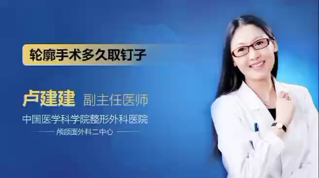 視頻封面
