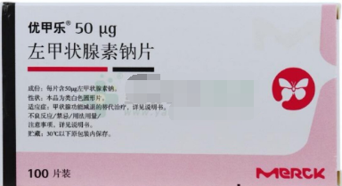 圖文圖片