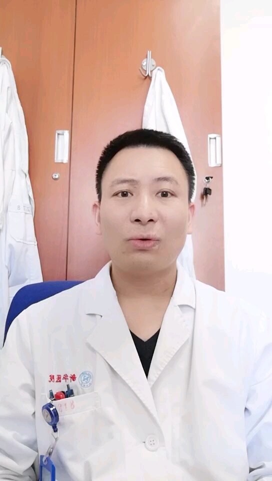 默认图片