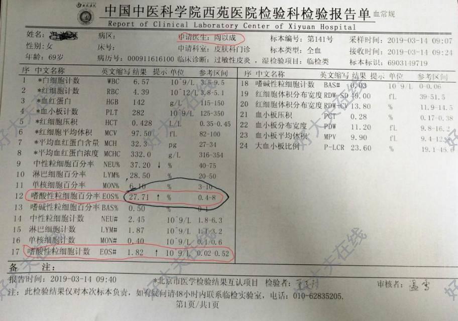 圖文圖片