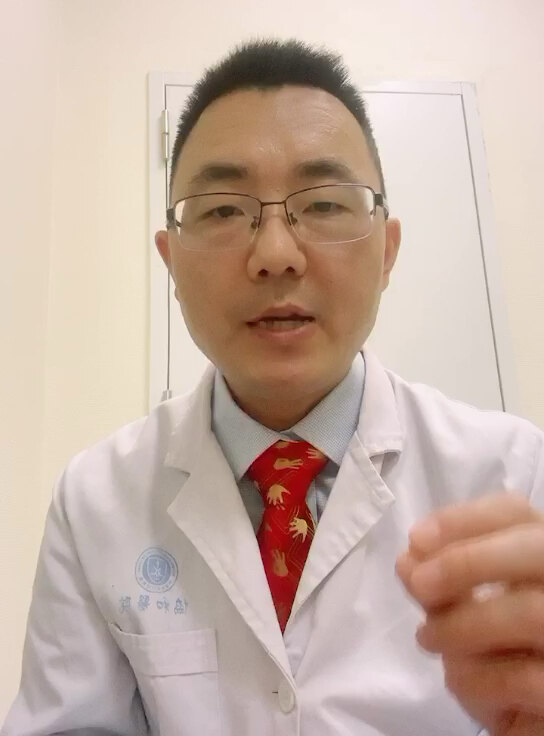 默认图片