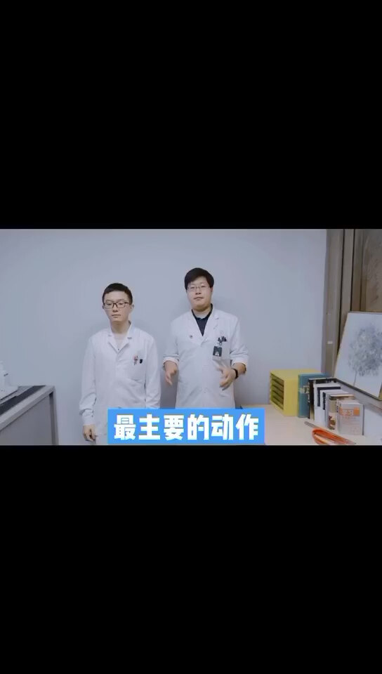 默认图片