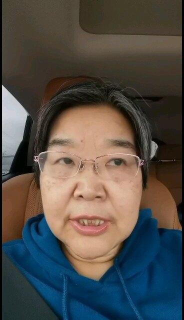 視頻封面