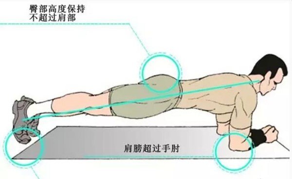 平板支撑多长时间为好 zoYBAGBkQ06AQ54CAABy5-EYdi4634.jpg?_ms_=ebac