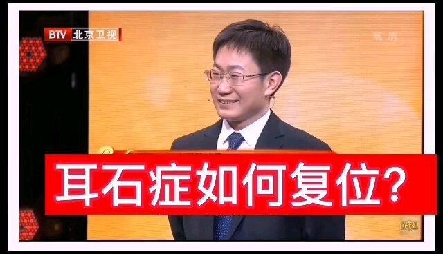 視頻封面