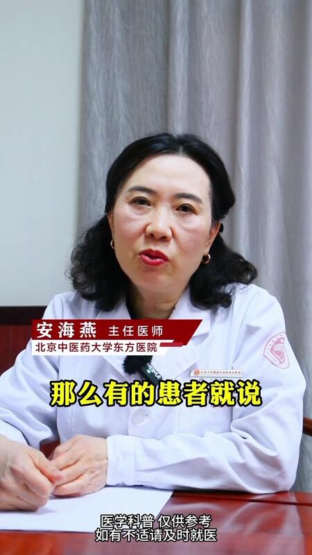視頻封面
