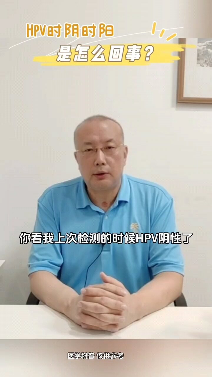 默认图片