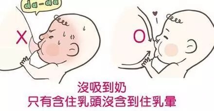 圖文圖片