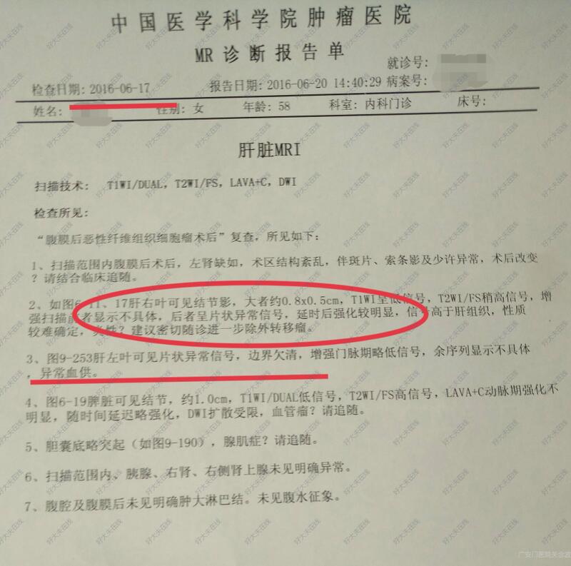 圖文圖片