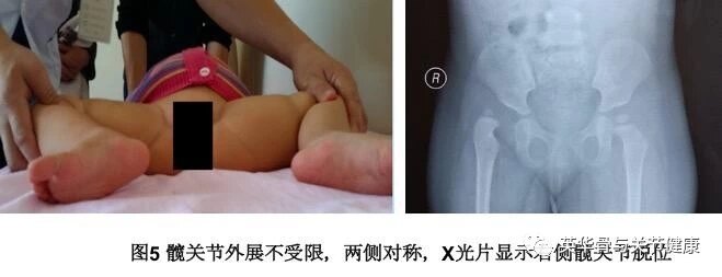 暂无