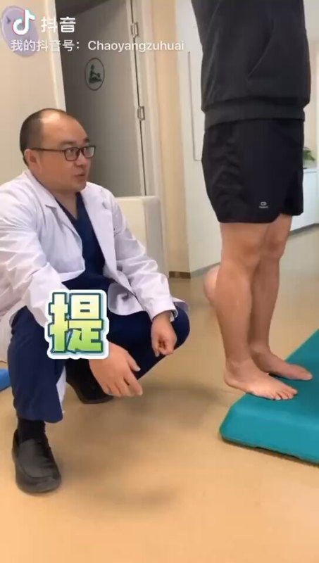 視頻封面