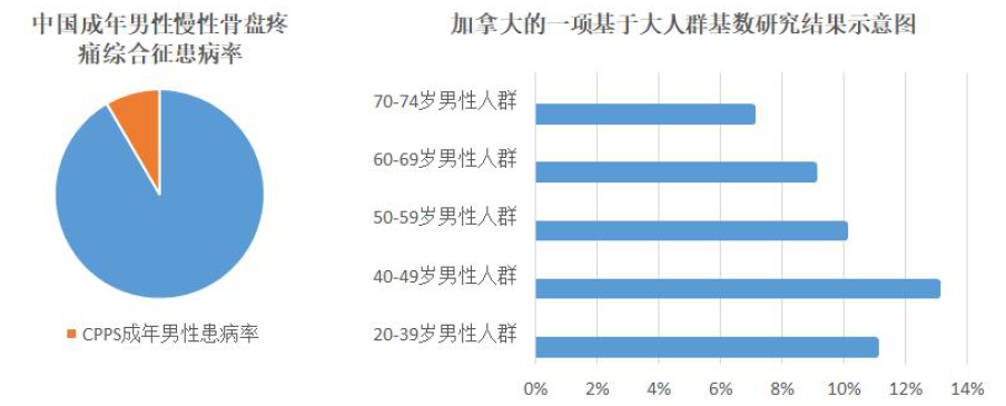 微信图片_20201218154051.png