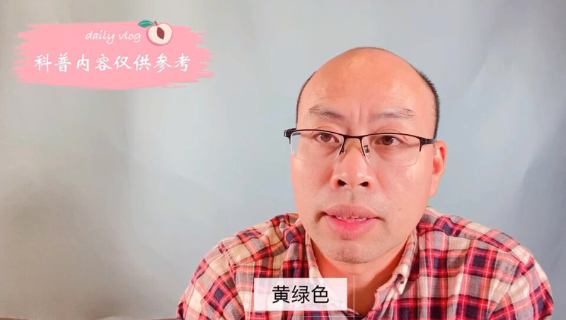 視頻封面