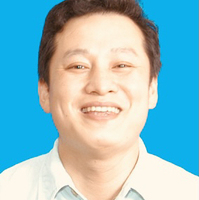 陈文忠