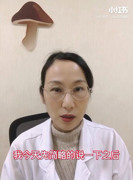 視頻封面
