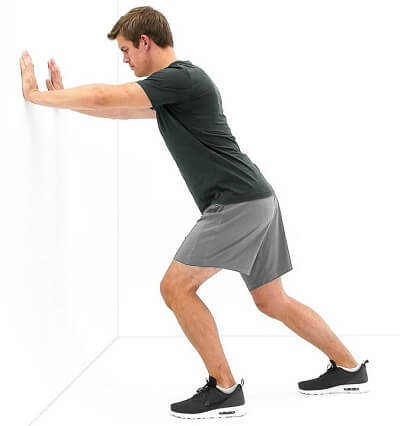 standing-calf-stretch-soleus.jpg