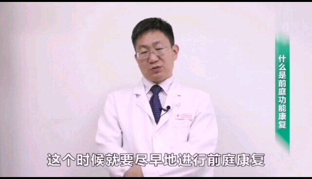 視頻封面