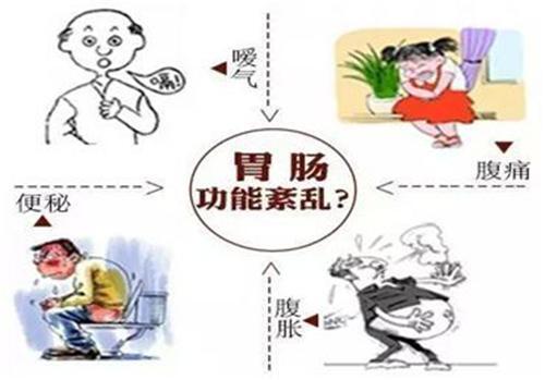 圖文圖片